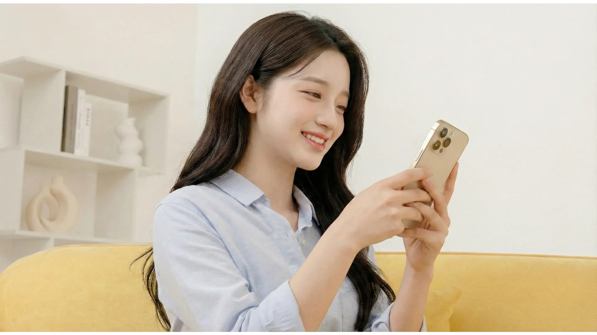다음머니 전화 문자 상담 신청