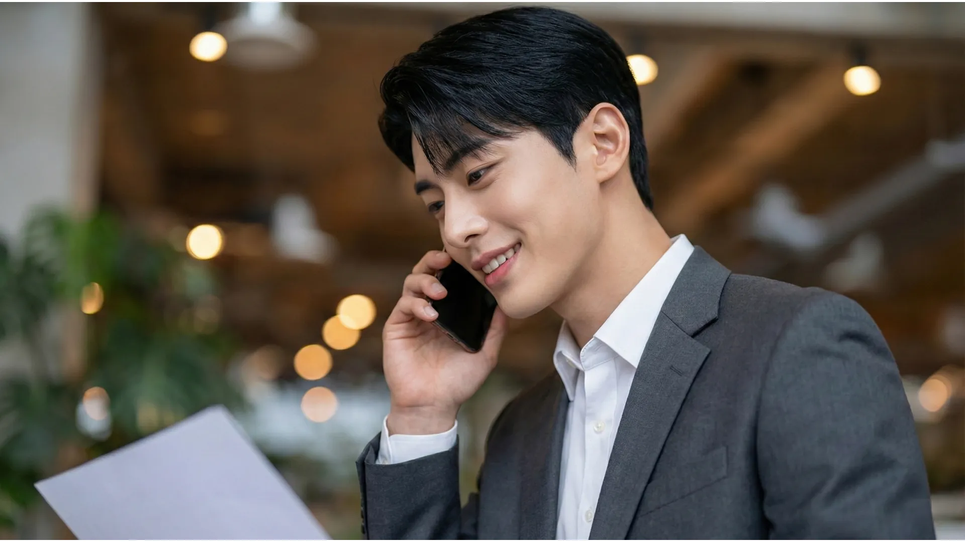 다음머니 수수료 안내 및 카드 결제 진행