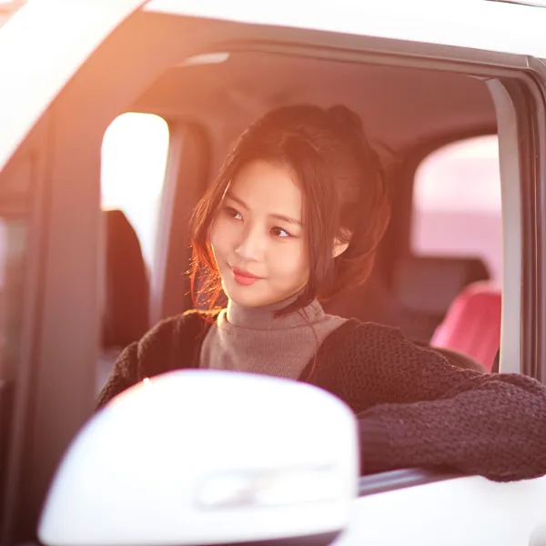 다음머니 이용 후기 이지연 고객