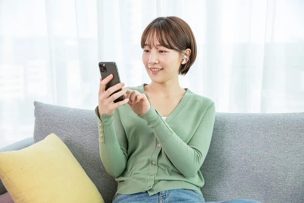다음머니 이용 후기 윤지현 고객