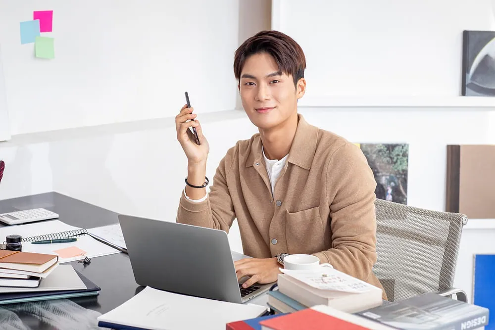 다음머니 이용 후기 최도현 고객