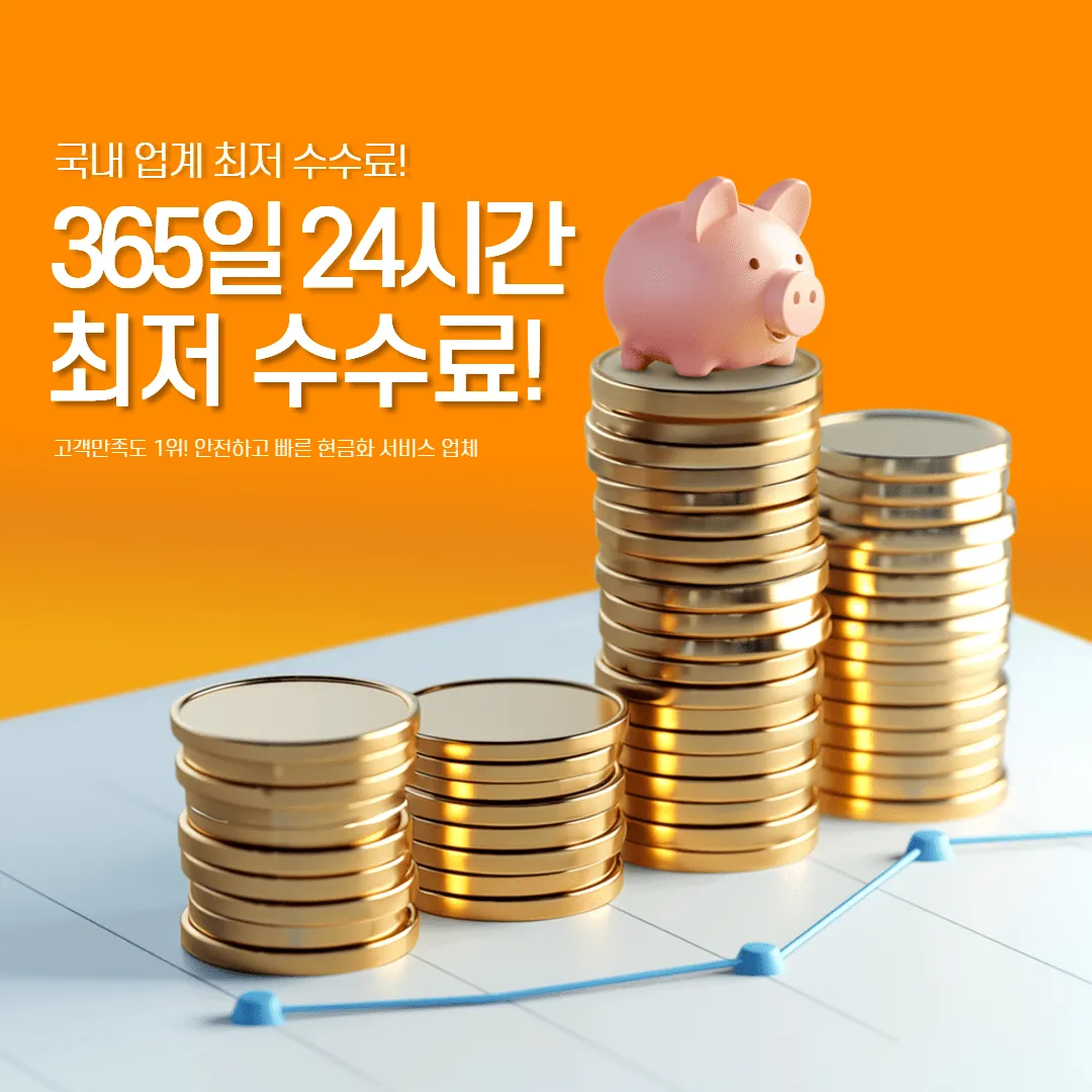 카드깡이란 초보자 가이드 | 다음머니