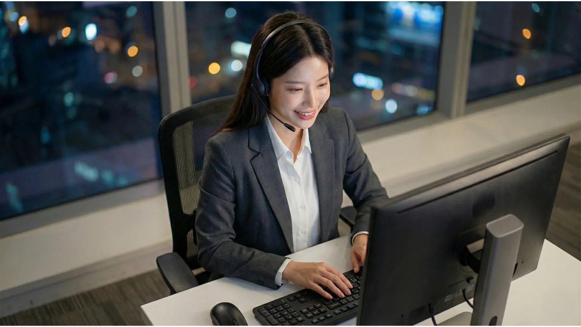 평균 3분 만에 본인 계좌로 입금