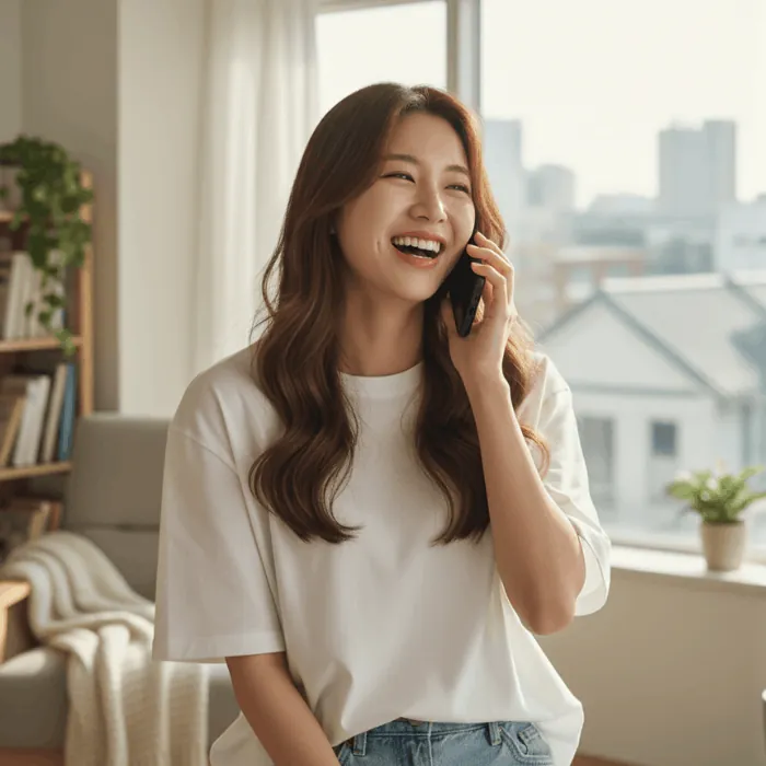 카드깡 3단계 승인 후 3분 안에 입금