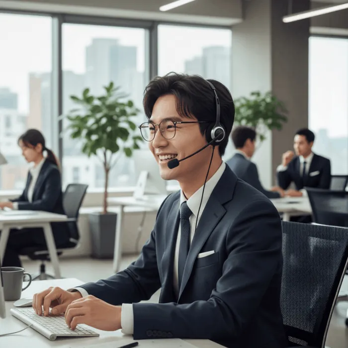 카드깡 2단계 본인 인증 후 결제 진행