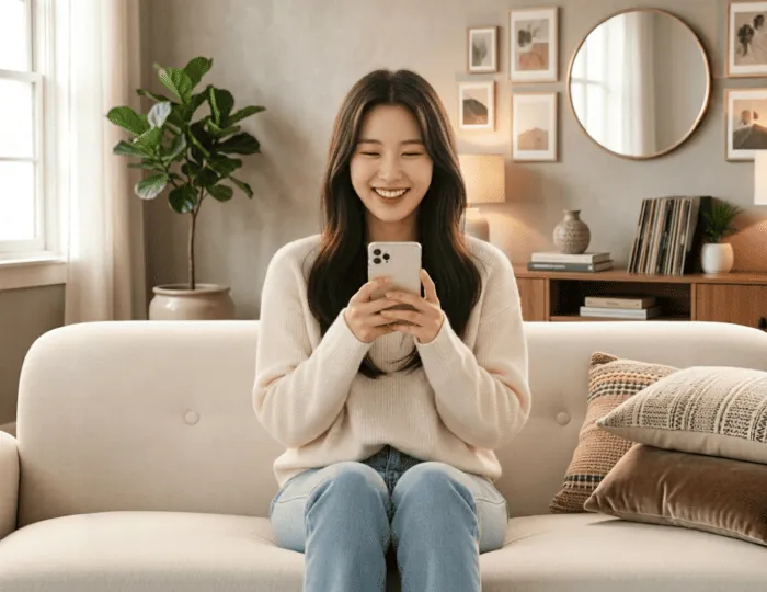 카드깡 정직한 수수료 보장