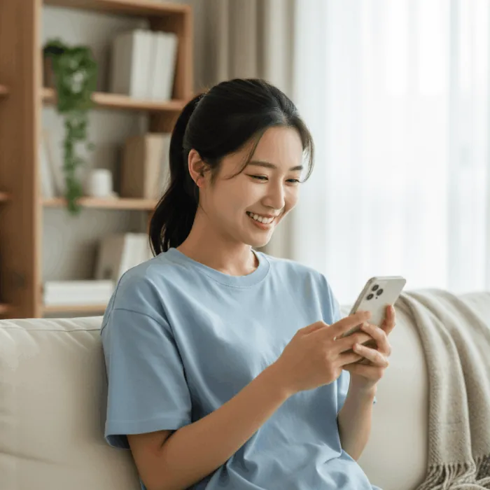 카드깡 1단계 24시간 전화 문자 상담