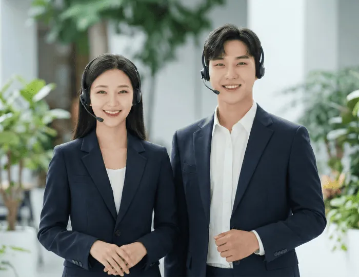 카드깡 24시간 친절 상담
