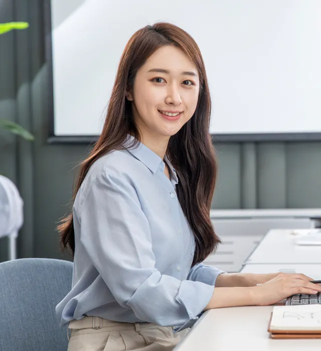 카드깡 연중무휴 운영 후기
