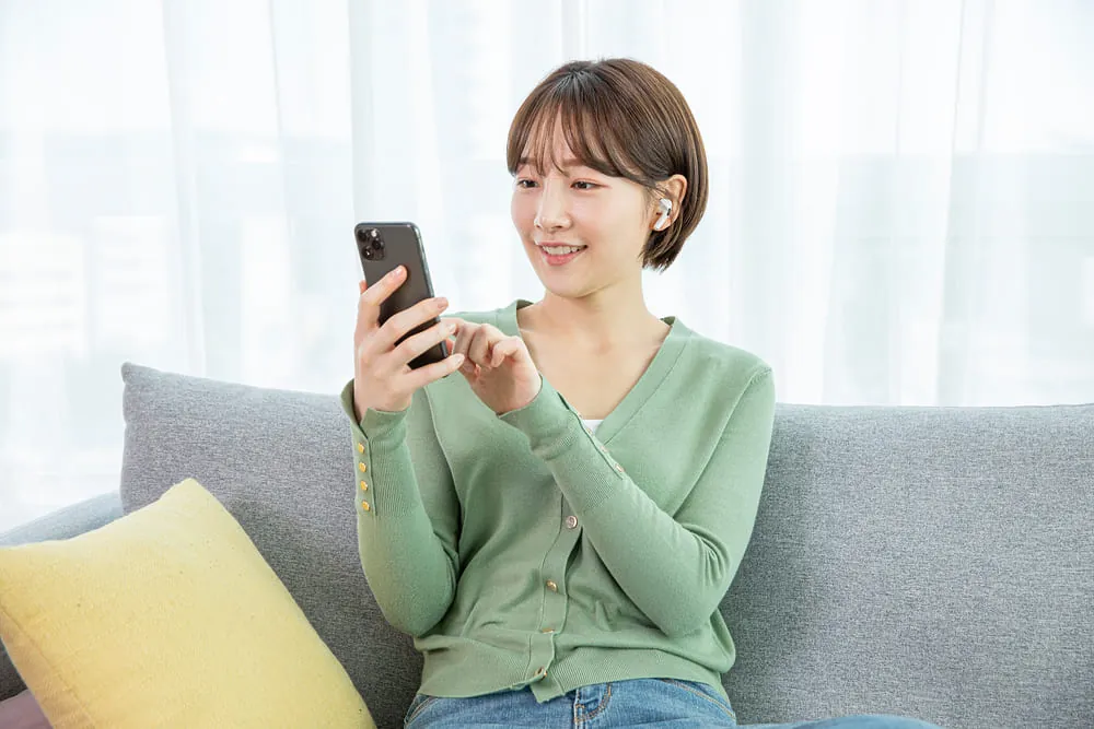 카드깡 개인정보 보호 만족 후기