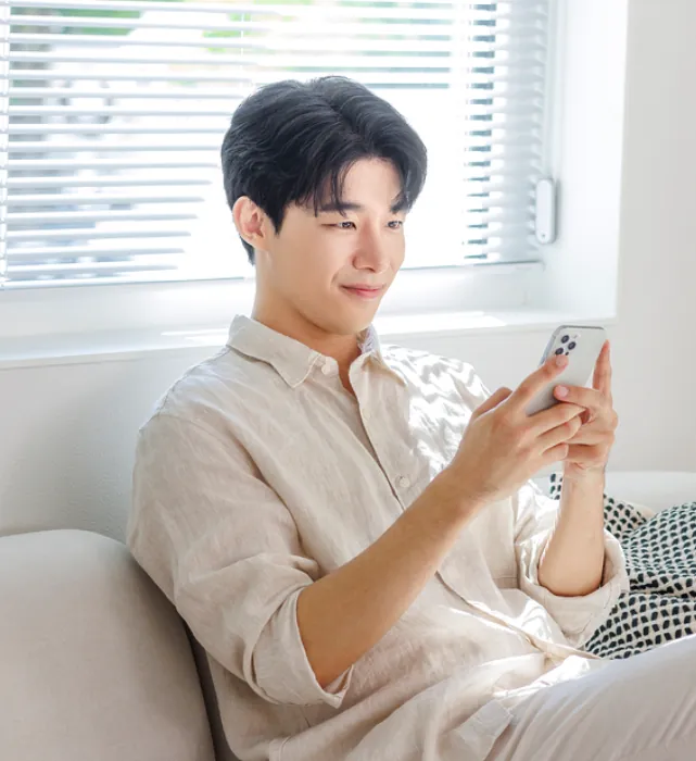 카드깡 전화 상담 친절 후기