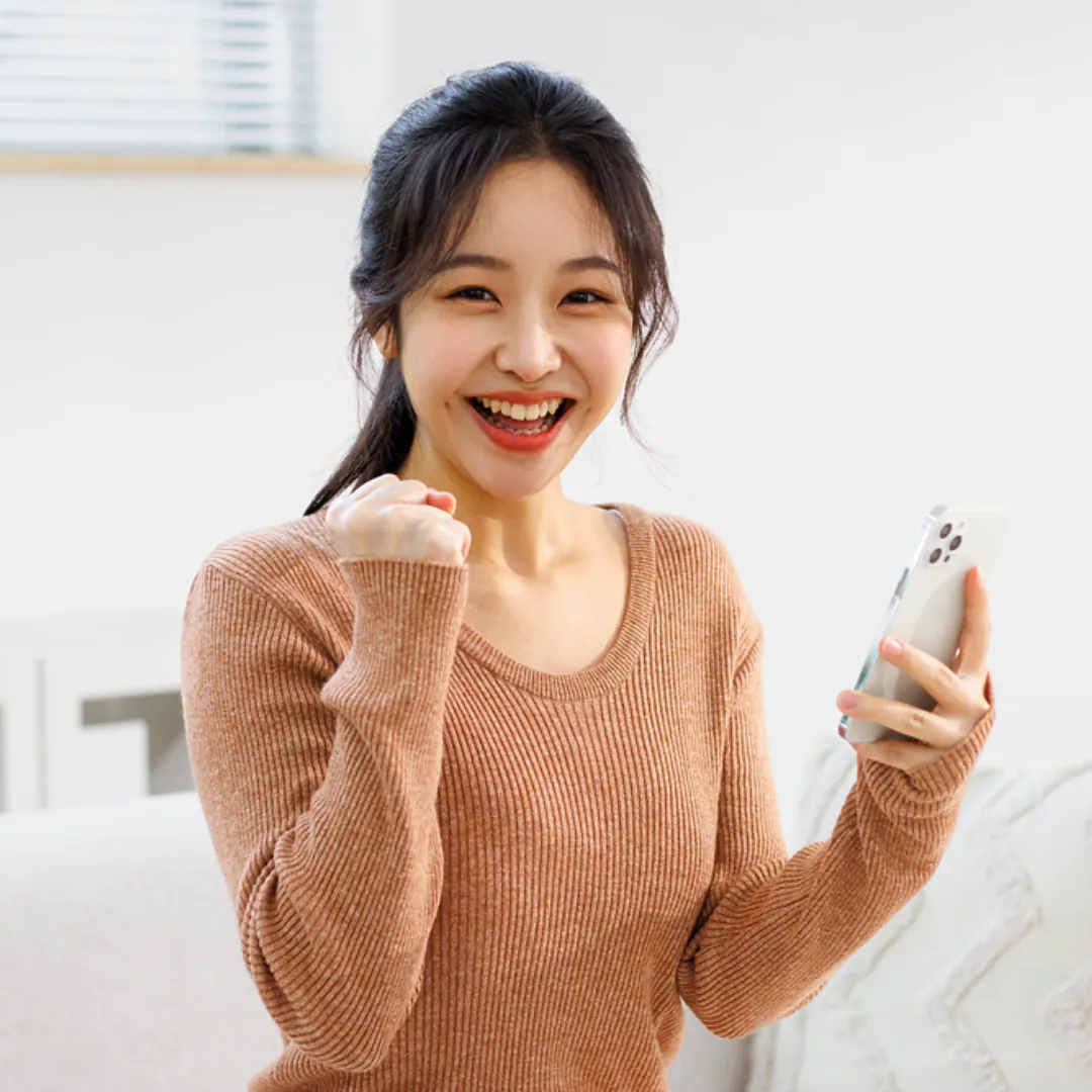 신속 심사 절차 단계 소개