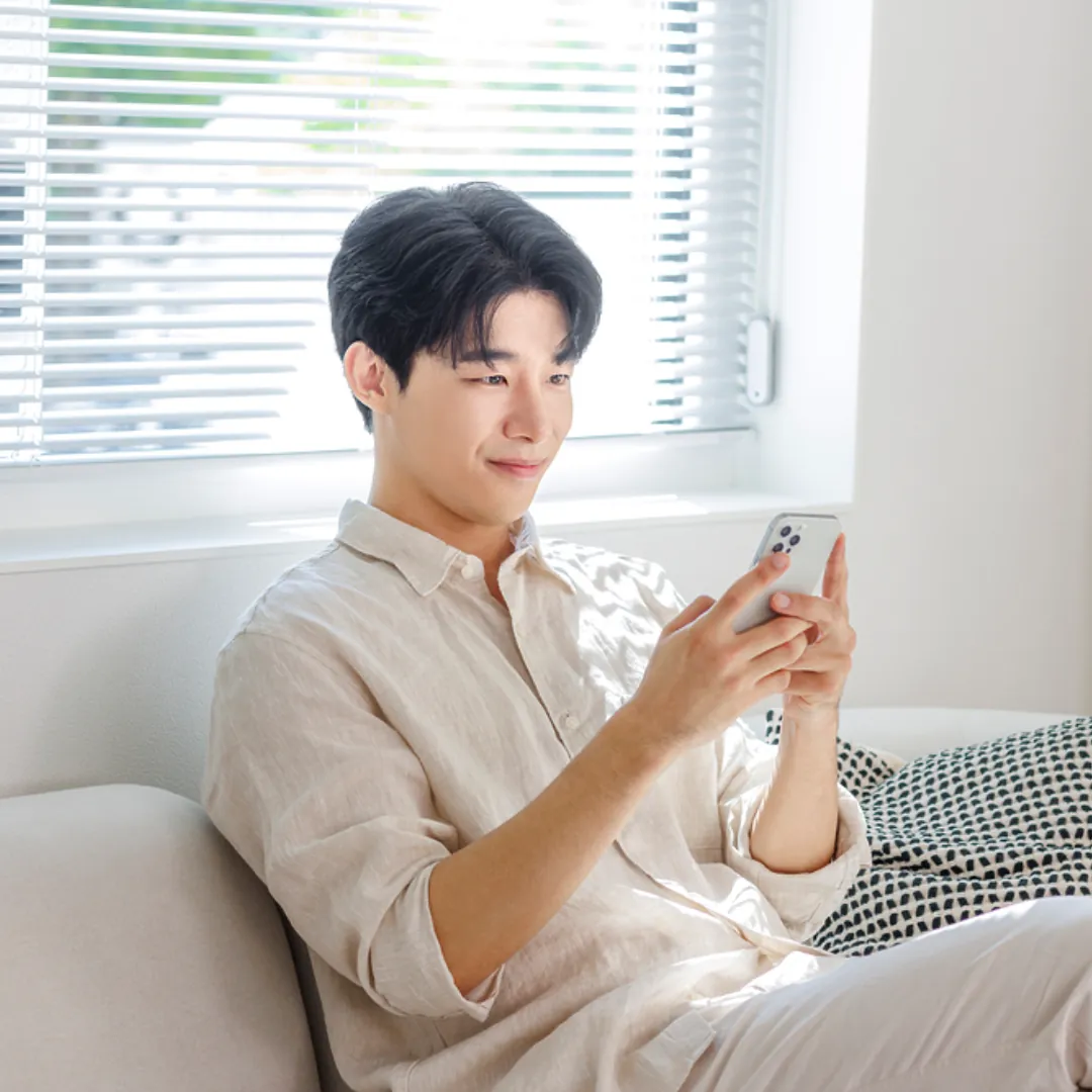 신청 당일 실시간 송금 처리