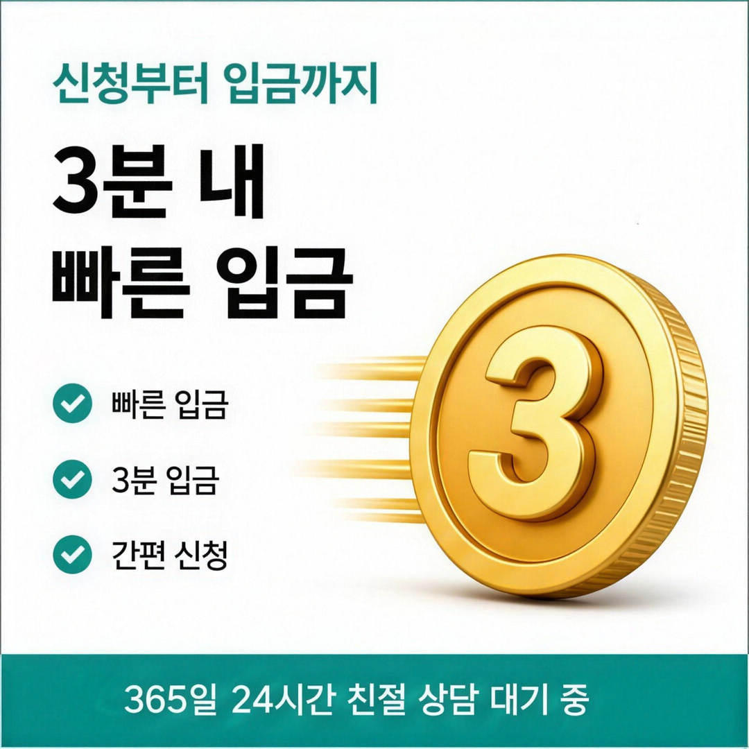 카드깡 방법 다음머니