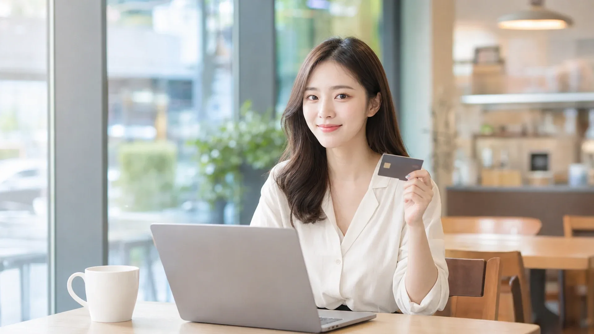 카카오 대구일수 STEP.02 대구 일수대출 절차