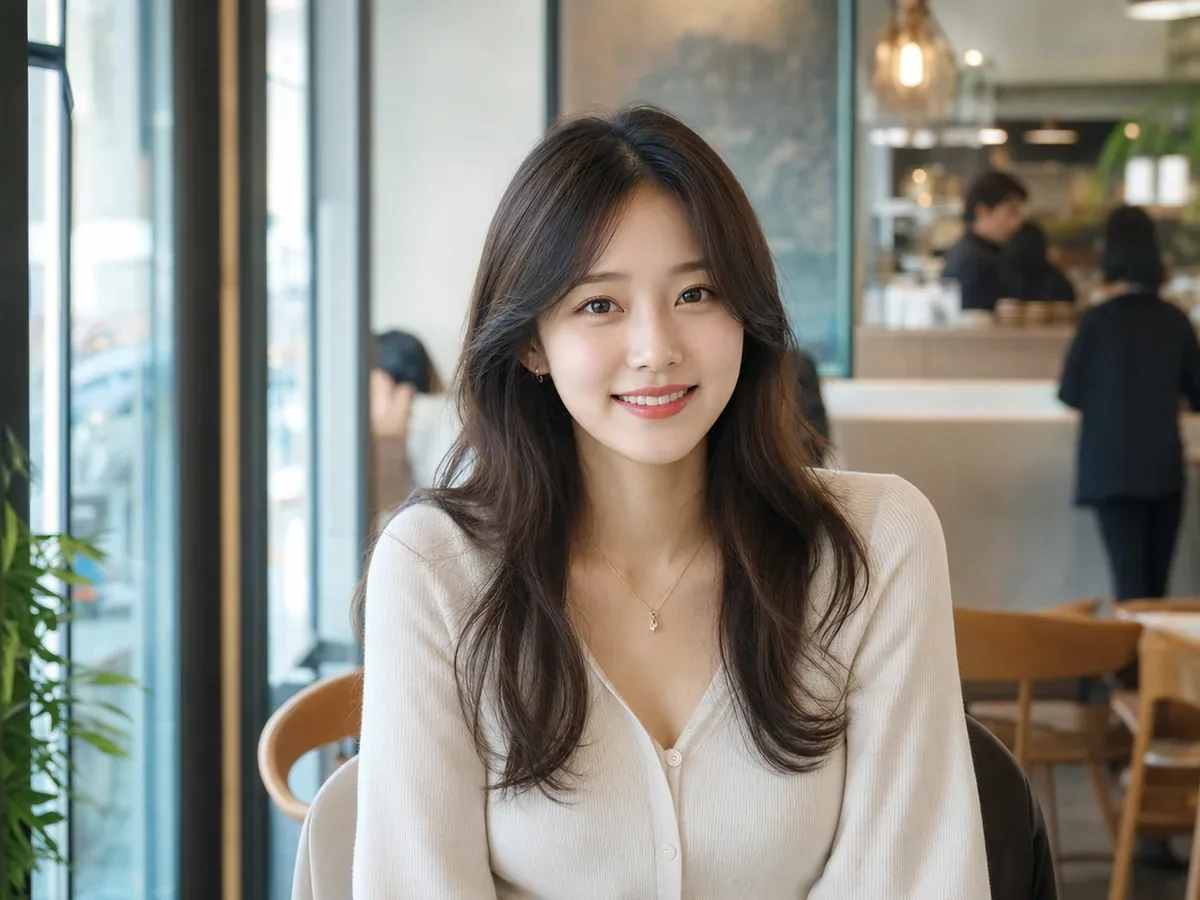 카카오 대구일수 이용 후기 김민지 고객