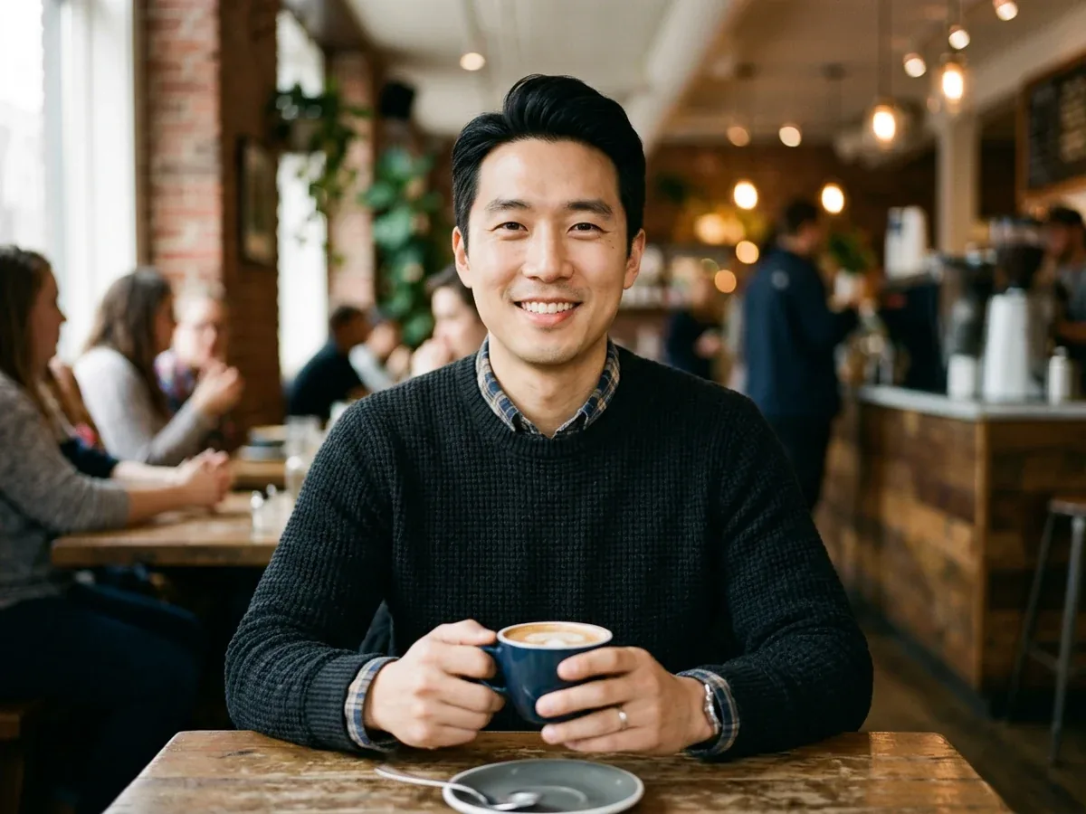 카카오 대구일수 이용 후기 이준호 고객