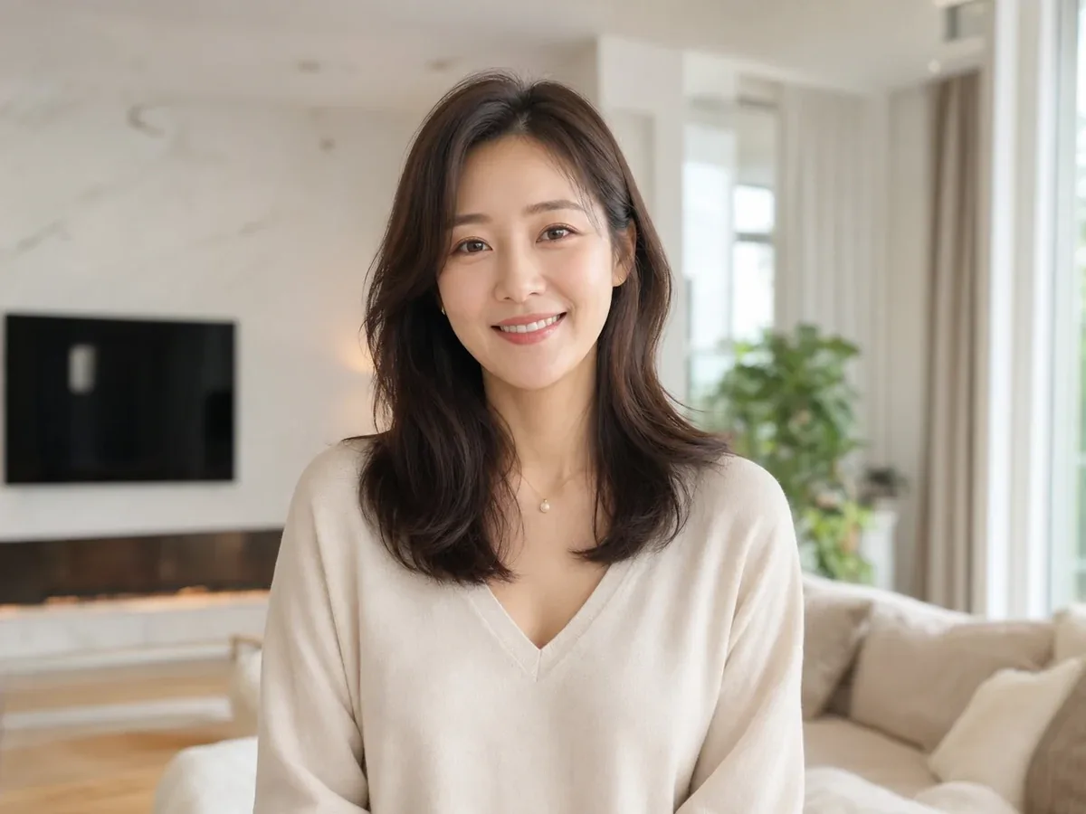 카카오 대구일수 이용 후기 이지연 고객