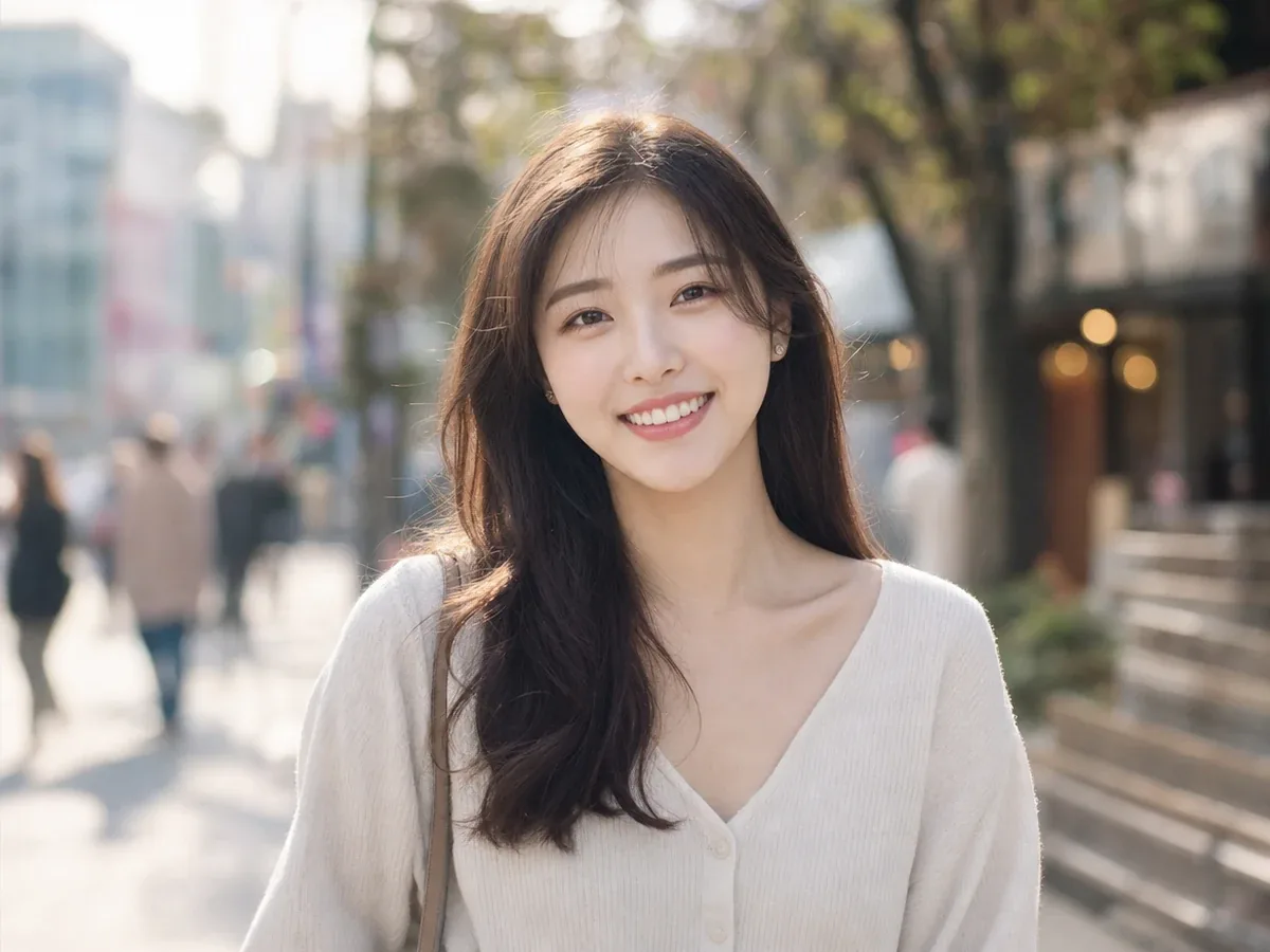 카카오 대구일수 이용 후기 윤지현 고객