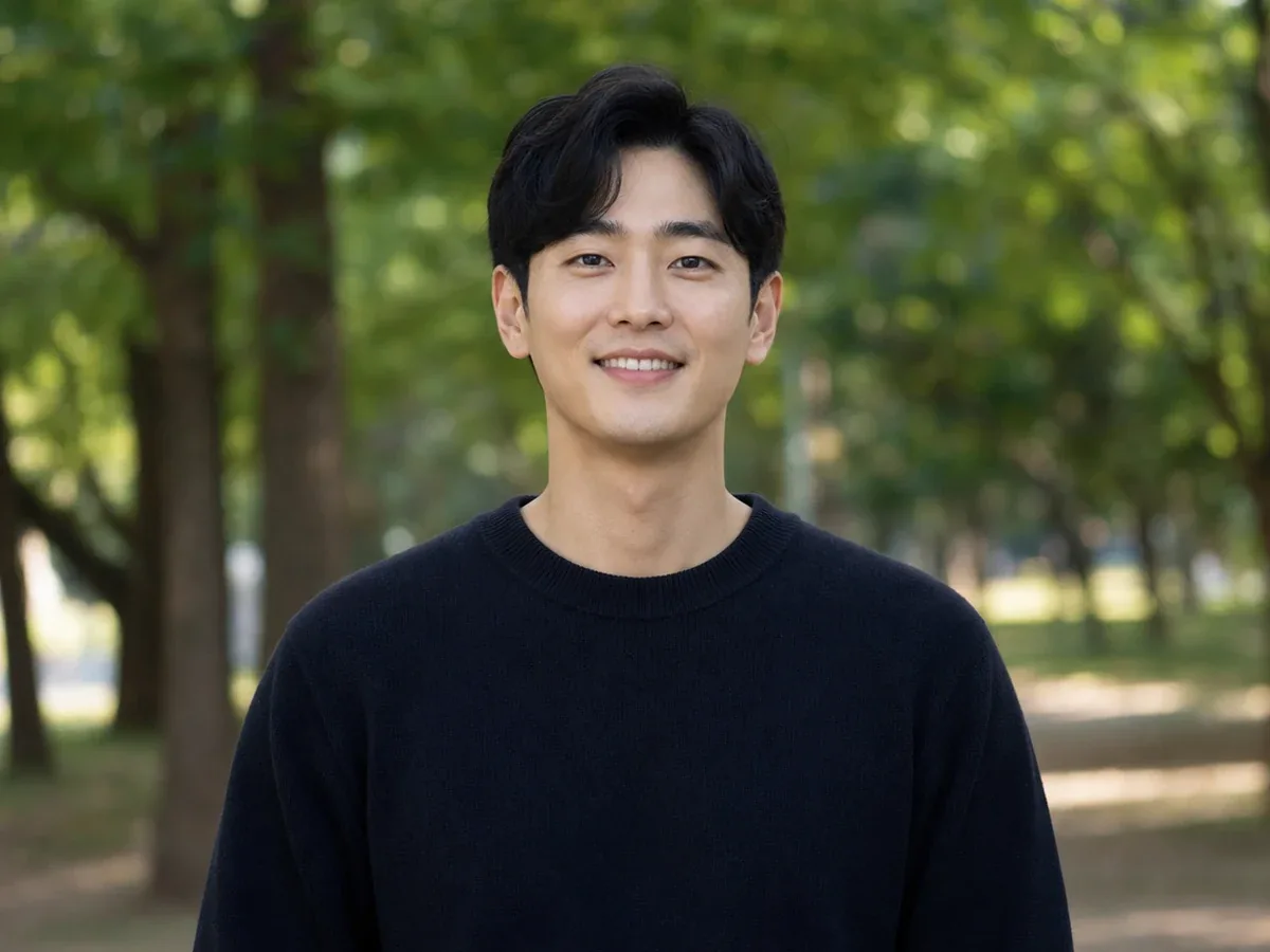 카카오 대구일수 이용 후기 최도현 고객