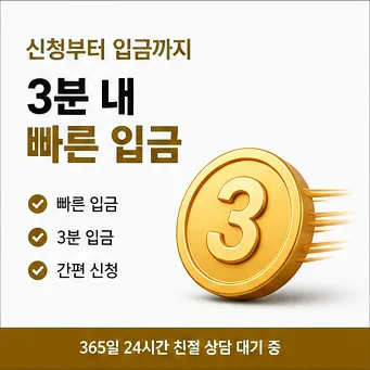 카드깡할부 방법 다음머니