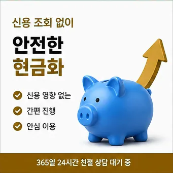 카드깡할부 후기 다음머니