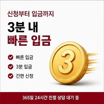 모바일카드깡 방법 다음머니