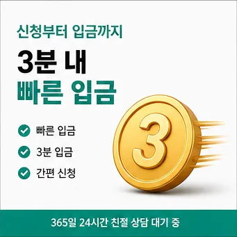 신용카드현금화 수수료 방법 다음머니