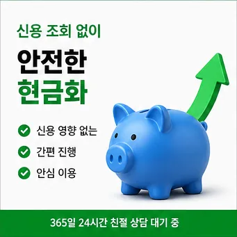 카드깡결제사이트 후기 다음머니