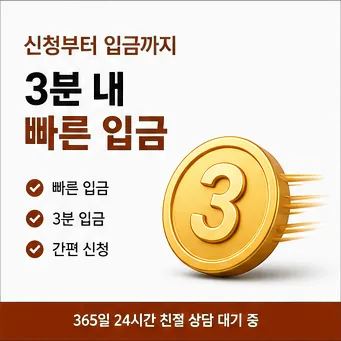 신용카드할부현금화 방법 다음머니