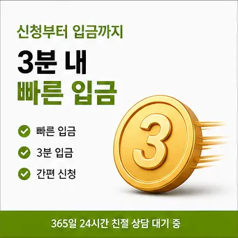 신용카드 현금 방법 다음머니