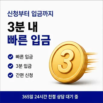 현대카드현금화 방법 다음머니