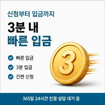 카드현금화 업체 방법 다음머니