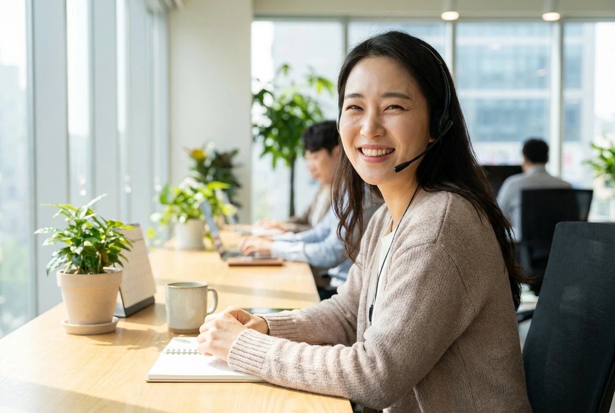 카카오 대구일수 대구 일수대출 24시간 친절 상담원