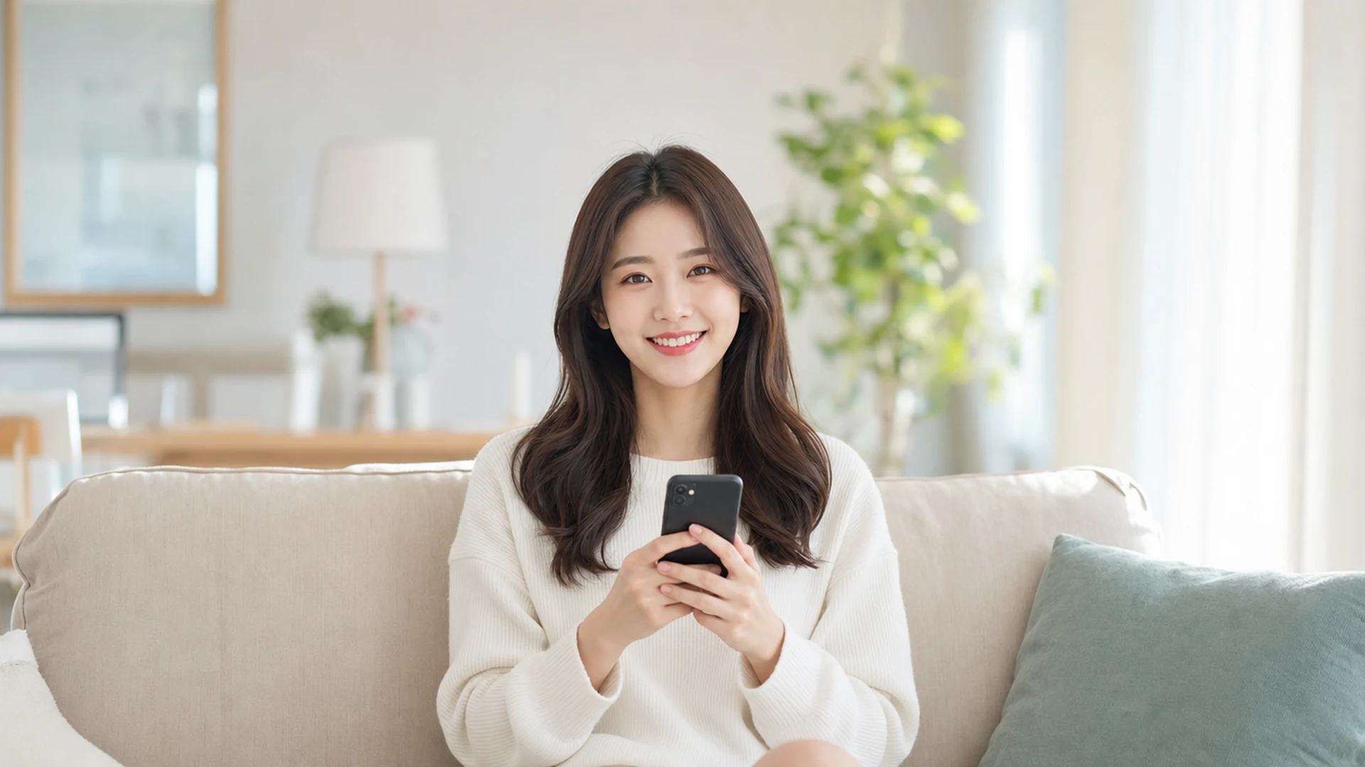 대구 일수대출 준비물 개요 카카오 대구일수