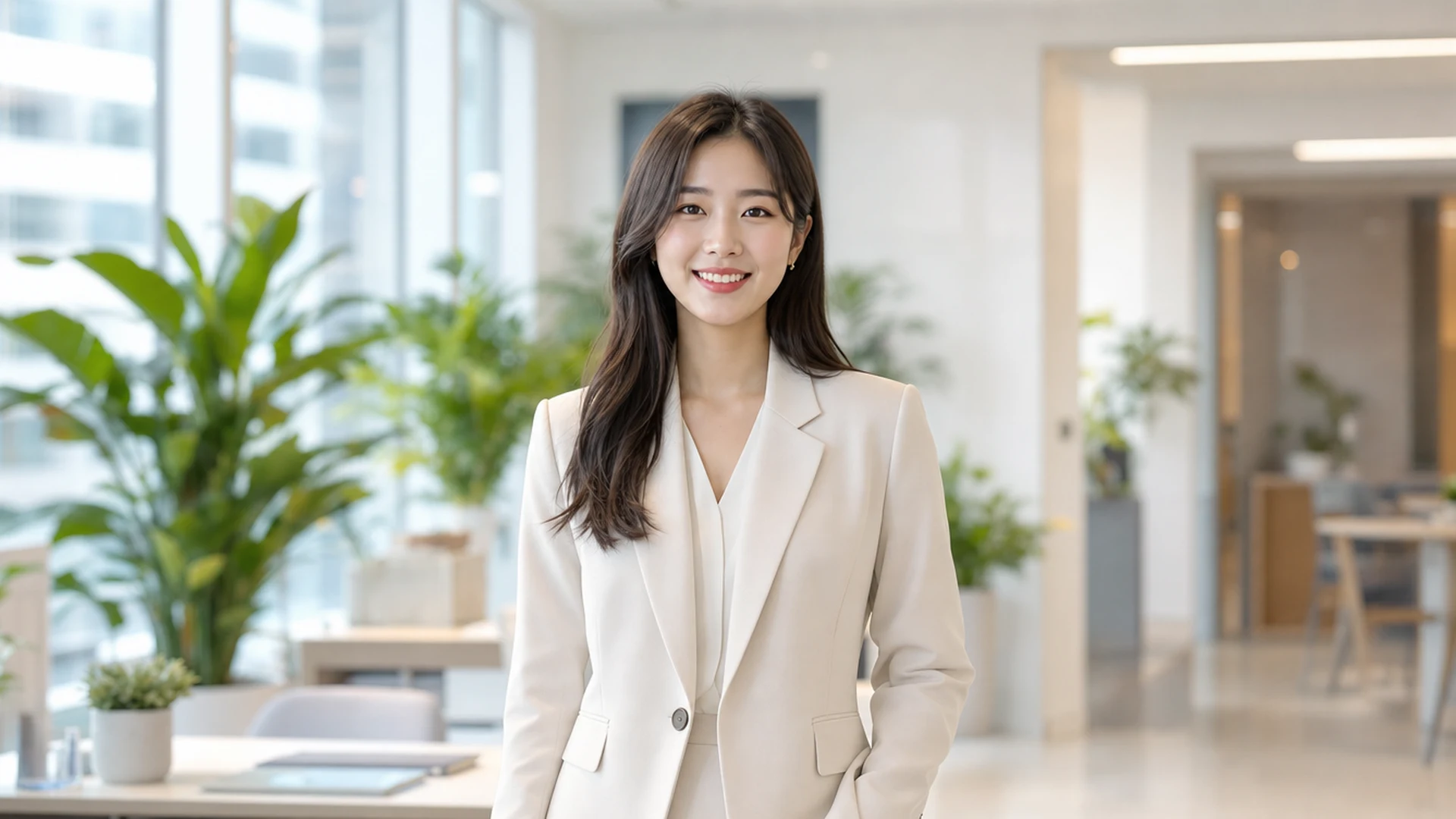 대구 일수대출 준비 시 주의사항 카카오 대구일수