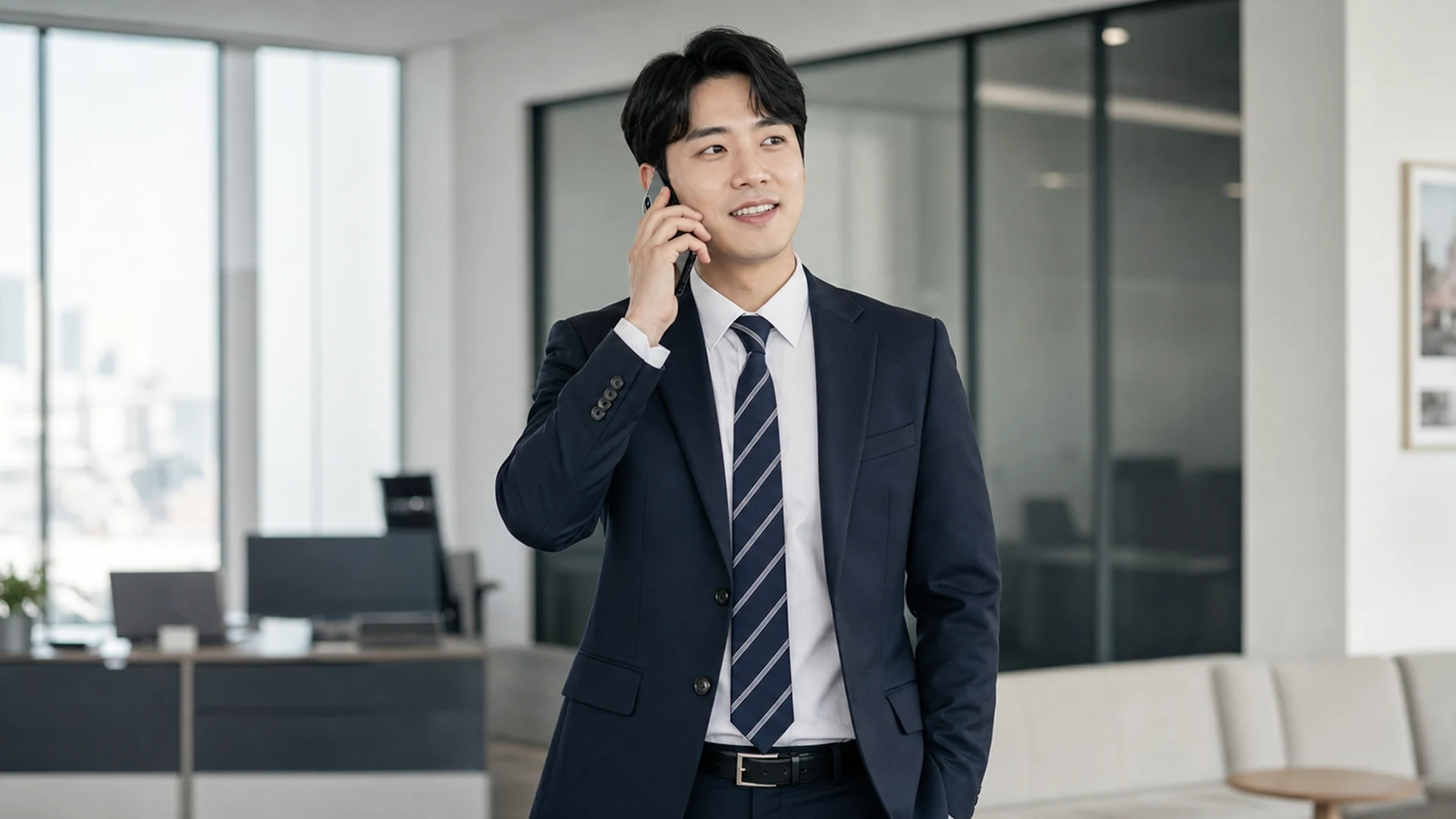 대구 일수대출 한도 초과 사용 주의 카카오 대구일수