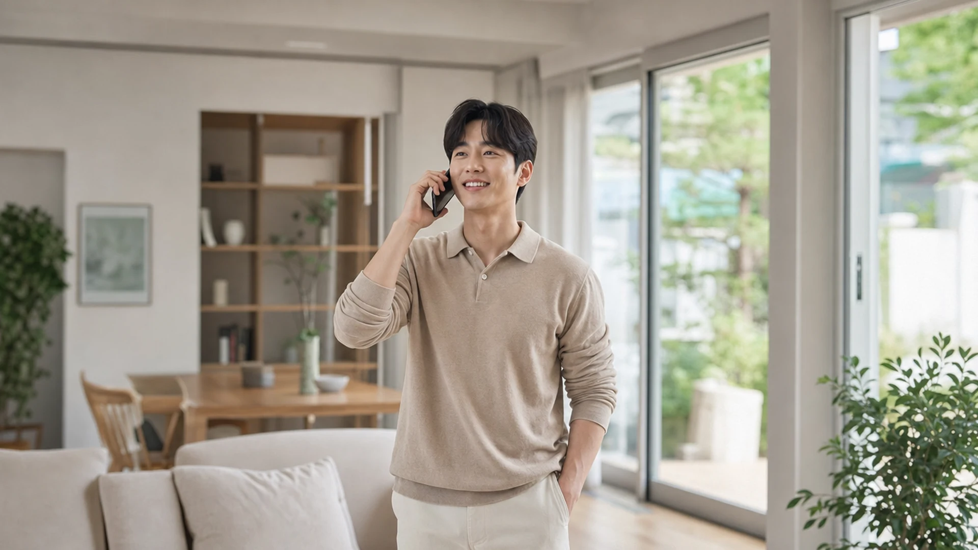 대구 일수대출 필요 없는 서류 안내 카카오 대구일수