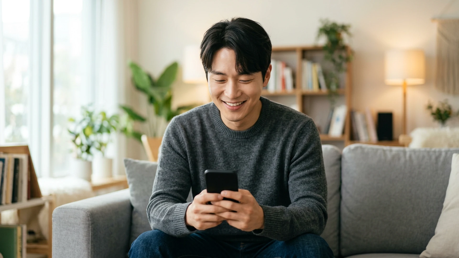 대구 일수대출 순서대로 입금 카카오 대구일수