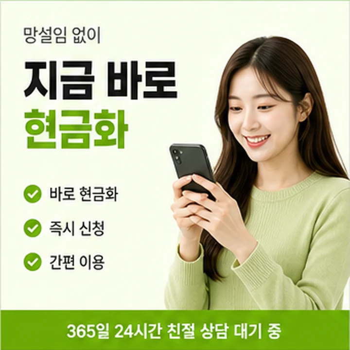 다음머니 이용 후기 후기를 가리는 법 안내 배너 이미지