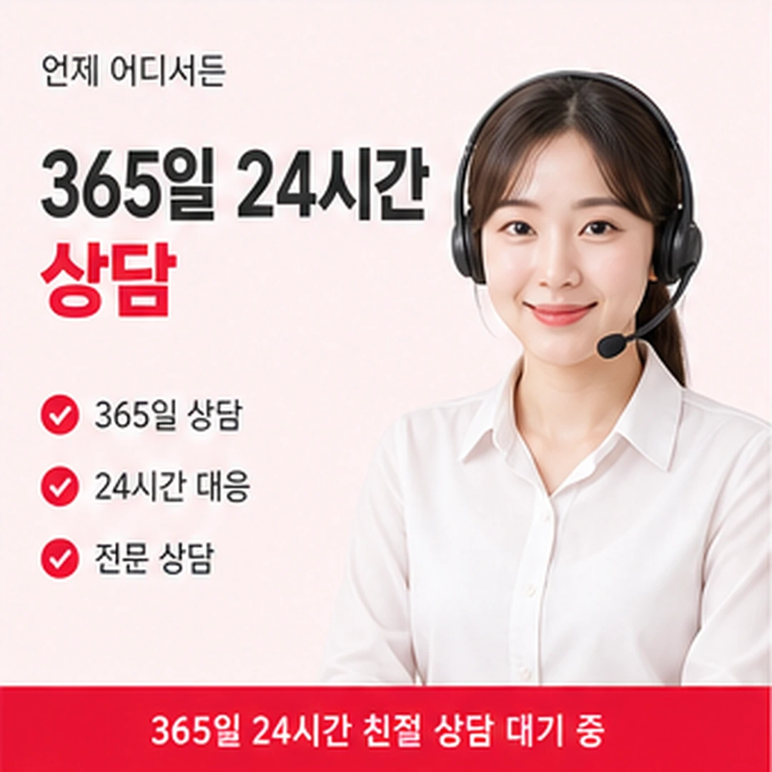 다음머니 카드깡 진행 방법 정리 안내 배너 이미지