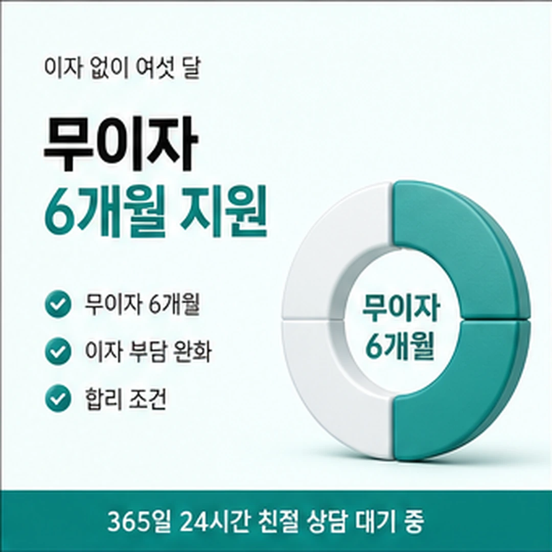 다음머니 모바일카드깡 한도 조회 기준 안내 배너 이미지
