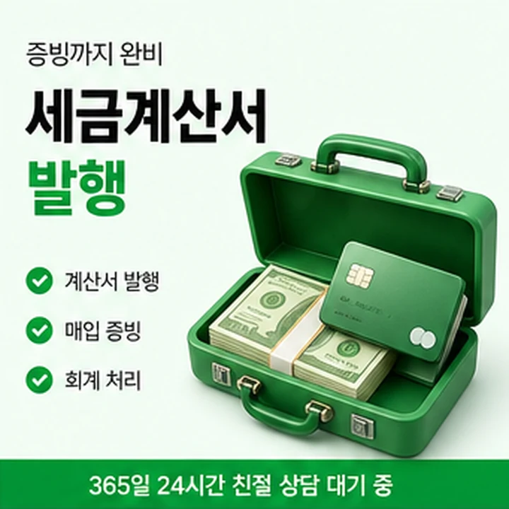 다음머니 할부 신용카드 급전 할부 조건 안내 배너 이미지