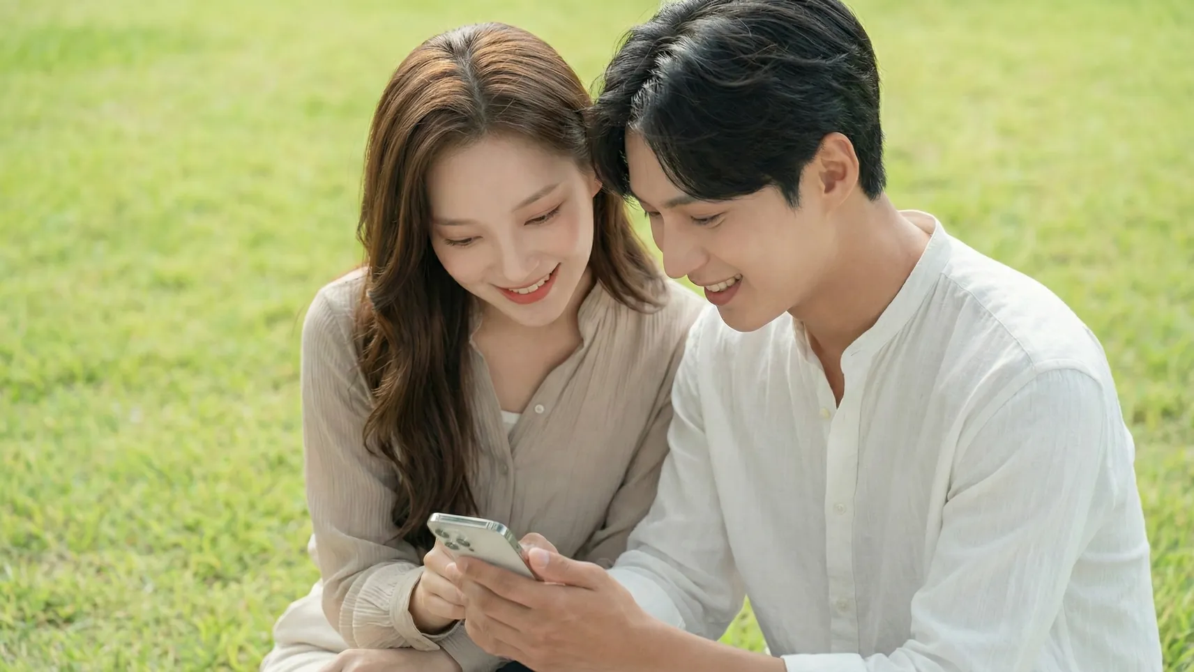 다음머니 법인카드현금화 법인카드현금화 확인 절차부터 확인 이미지