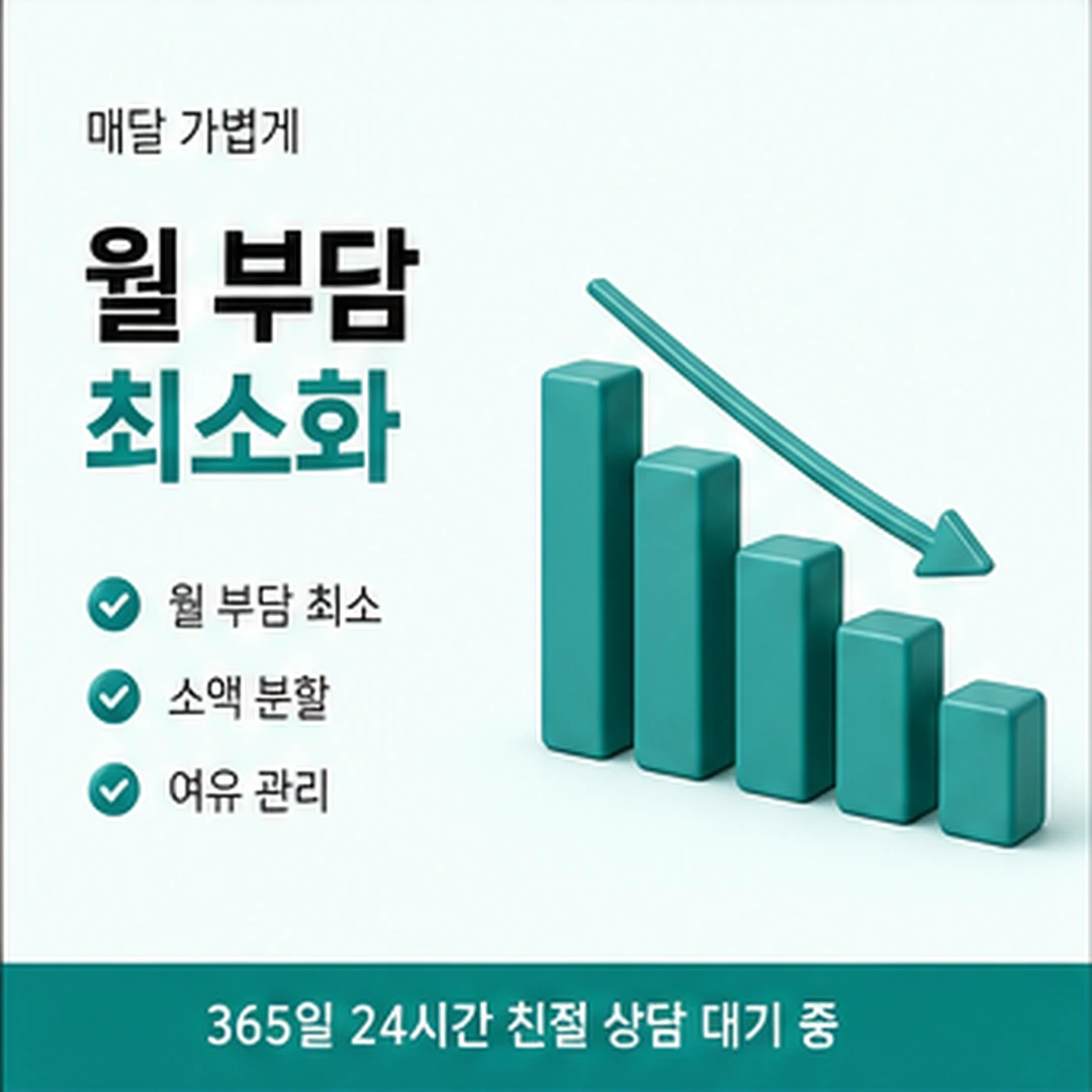 다음머니 카드깡 업체 진행 방법 정리 소개 배너 이미지