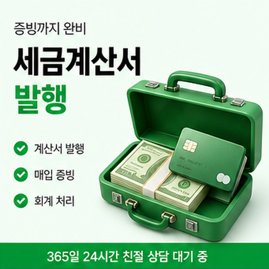 다음머니 우리카드현금화 할부 조건 정리 안내 배너 이미지
